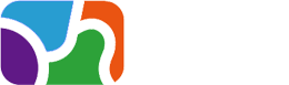 国合涂料（山东）有限公司
