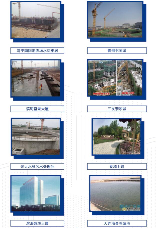 qq截图20220318153537