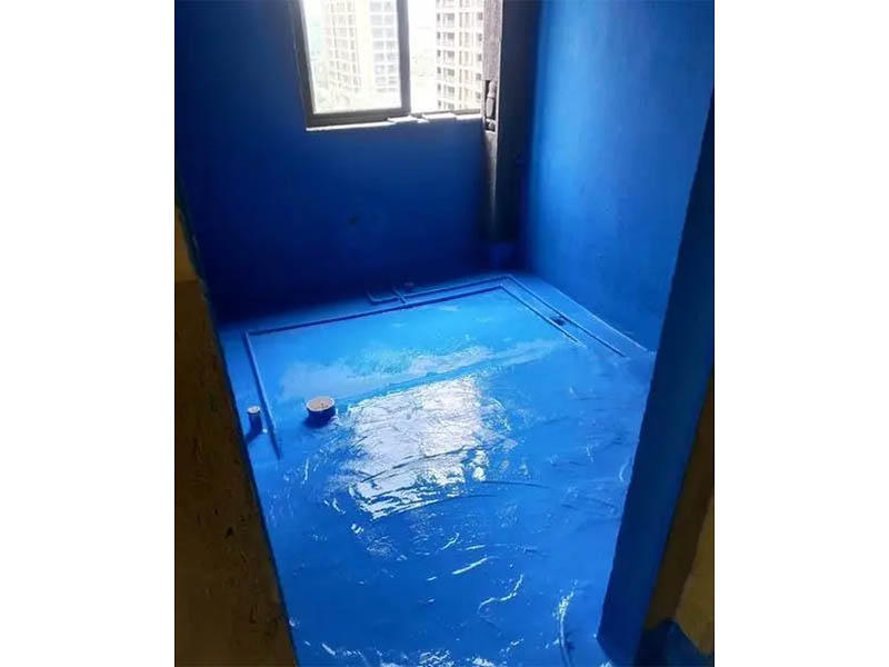 2345截图20220315121552